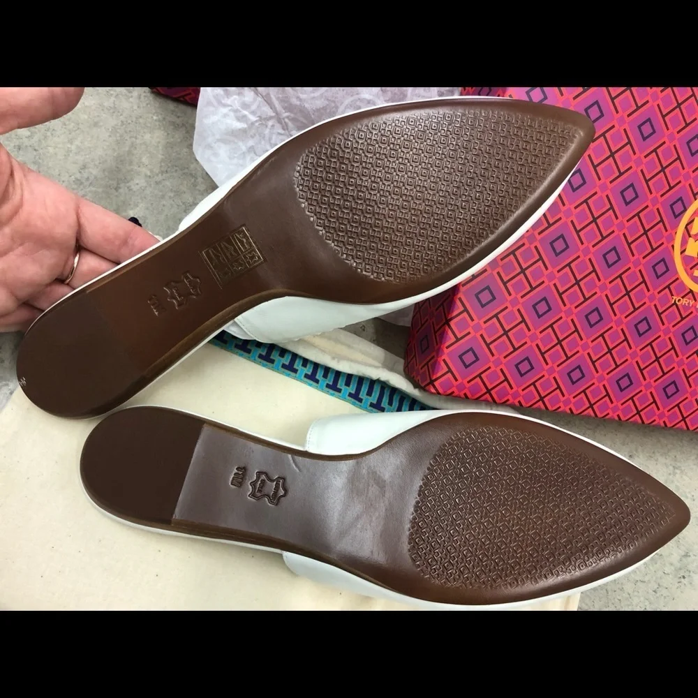 Tory Burch tory burch